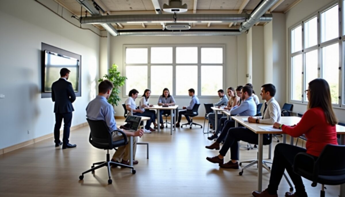 Espace Licencié FFBridge : Votre Portail d'Accès, de Gestion et de Services Numériques