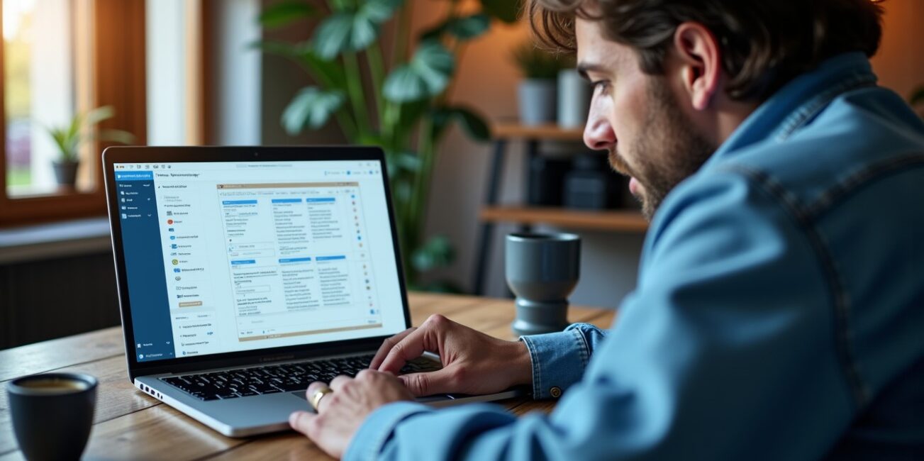 Formanovadigital.fr : Le guide complet pour élaborer des stratégies digitales gagnantes en entreprise