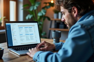 Formanovadigital.fr : Le guide complet pour élaborer des stratégies digitales gagnantes en entreprise