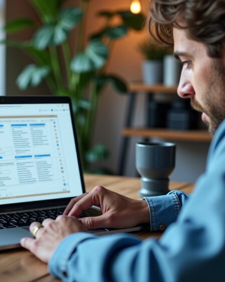 Formanovadigital.fr : Le guide complet pour élaborer des stratégies digitales gagnantes en entreprise