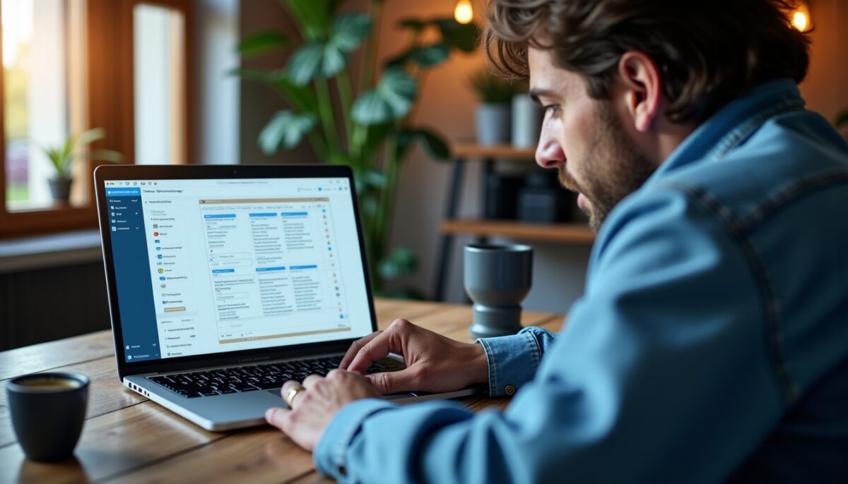 Formanovadigital.fr : Le guide complet pour élaborer des stratégies digitales gagnantes en entreprise