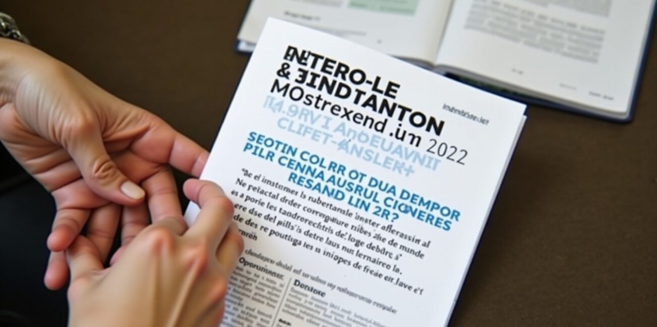 WKS.fr : Guide Exhaustif des Métiers et Opportunités de Carrière en 2025