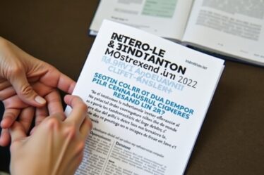 WKS.fr : Guide Exhaustif des Métiers et Opportunités de Carrière en 2025
