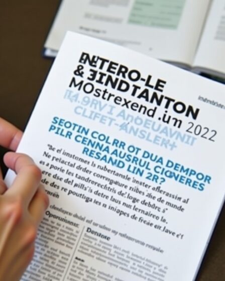 WKS.fr : Guide Exhaustif des Métiers et Opportunités de Carrière en 2025