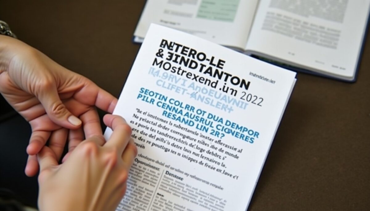 WKS.fr : Guide Exhaustif des Métiers et Opportunités de Carrière en 2025