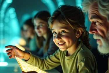 Ebooks : Accédez gratuitement à une bibliothèque numérique infinie