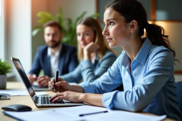 Registre des entreprises européennes : guide détaillé et astuces essentielles