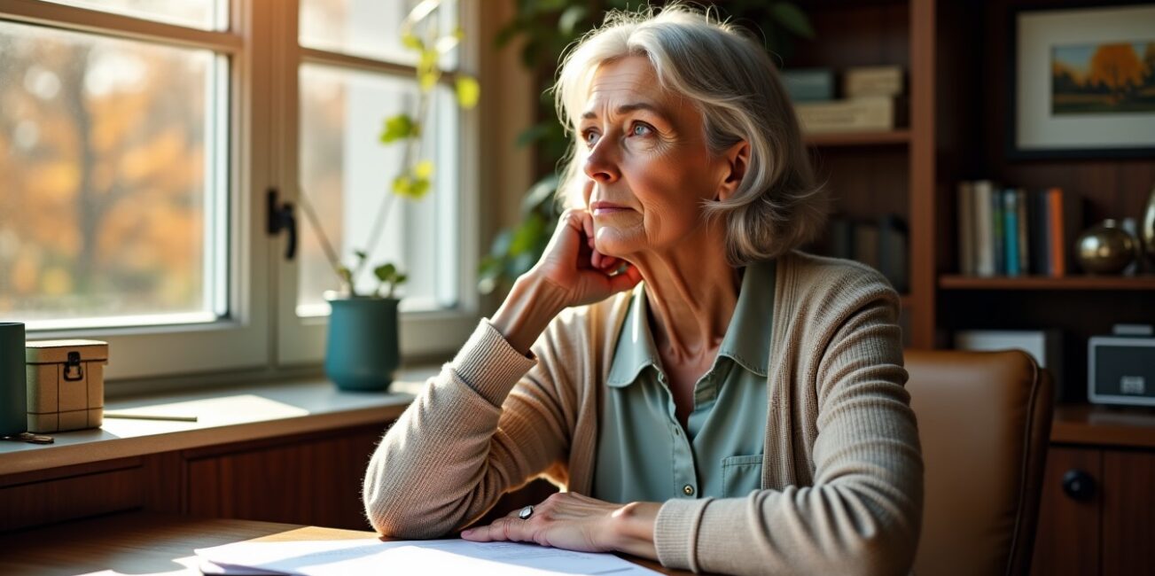 Novembre 2025 : Tout Comprendre sur la Revalorisation des Pensions Agirc-Arrco