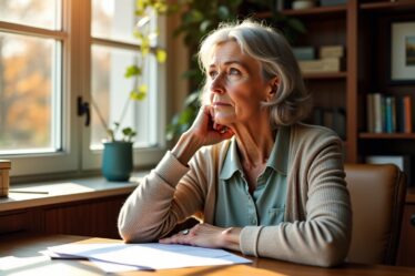 Novembre 2025 : Tout Comprendre sur la Revalorisation des Pensions Agirc-Arrco