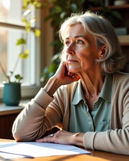 Novembre 2025 : Tout Comprendre sur la Revalorisation des Pensions Agirc-Arrco