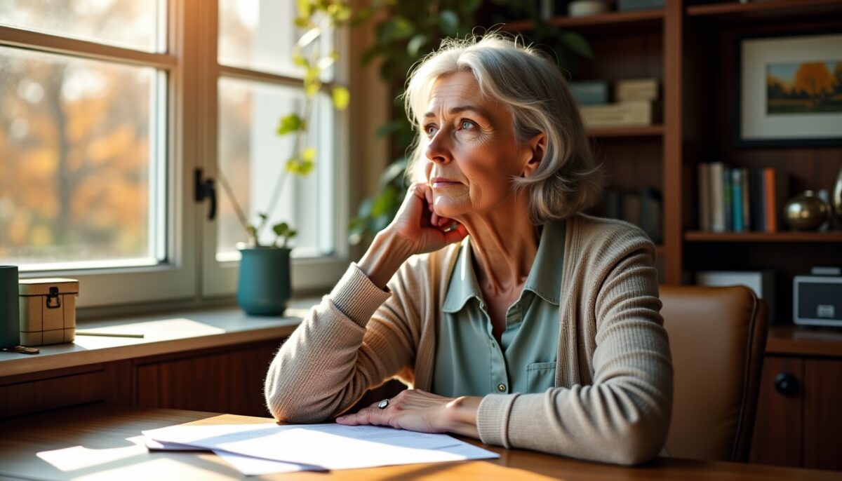 Novembre 2025 : Tout Comprendre sur la Revalorisation des Pensions Agirc-Arrco