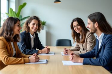 Comité d’entreprise Coallia en 2025 : guide complet sur ses avantages, son rôle et son fonctionnement