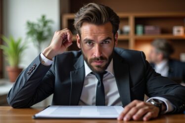 Double récompense : comment et sous quelles conditions solliciter deux Médailles du Travail simultanément
