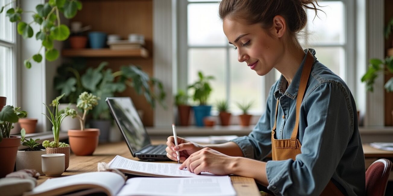 Catalogue exhaustif des métiers en Z : inspirations pratiques et accessibles