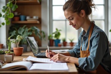 Catalogue exhaustif des métiers en Z : inspirations pratiques et accessibles