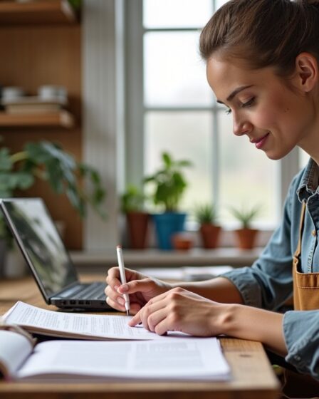 Catalogue exhaustif des métiers en Z : inspirations pratiques et accessibles