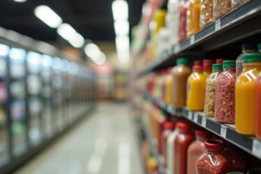 Lettre de motivation pour supermarché sans expérience : exemples et astuces pour réussir