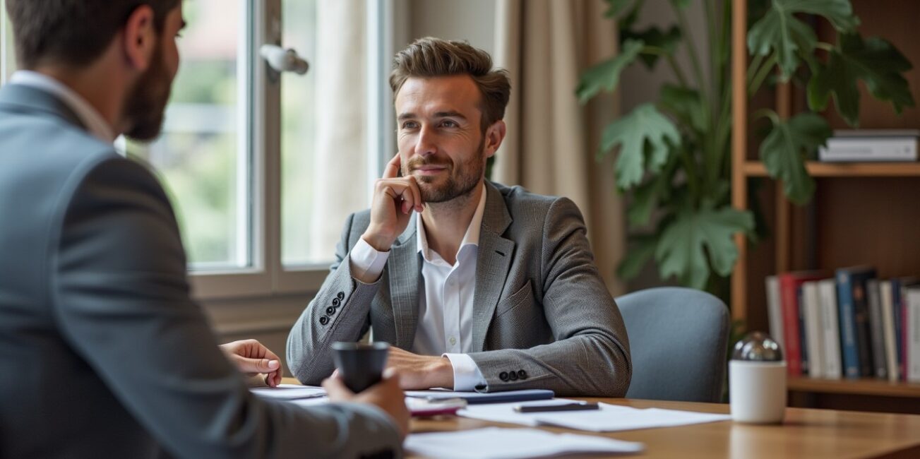 Heures supplémentaires : plafonds et réglementations essentielles à maîtriser chaque semaine