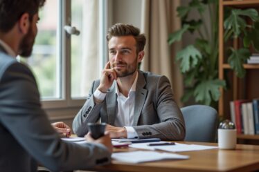 Heures supplémentaires : plafonds et réglementations essentielles à maîtriser chaque semaine