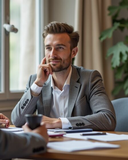 Heures supplémentaires : plafonds et réglementations essentielles à maîtriser chaque semaine