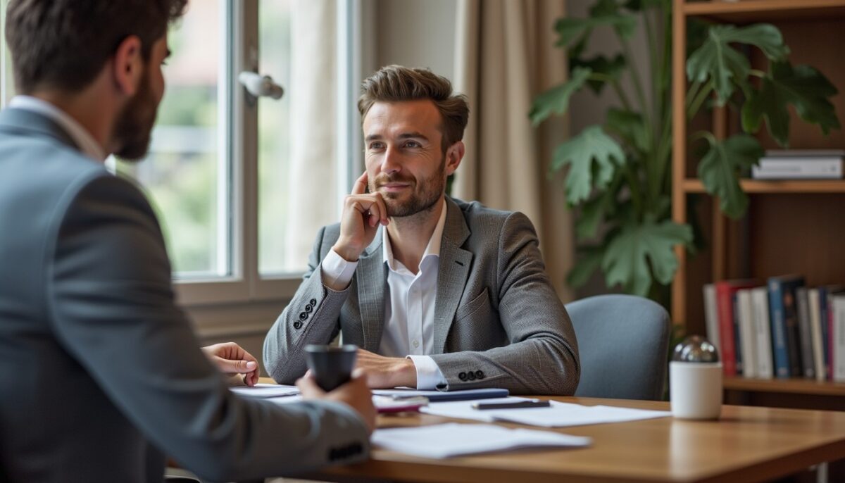 Heures supplémentaires : plafonds et réglementations essentielles à maîtriser chaque semaine