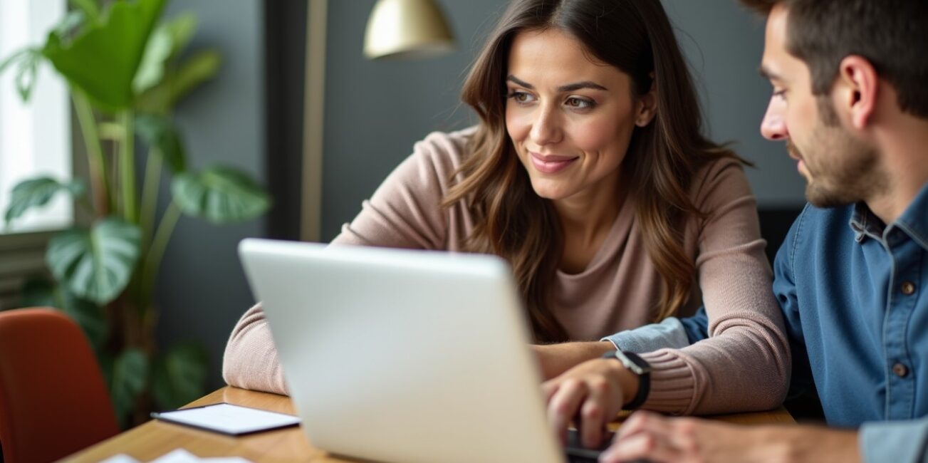 Oulala Mon Blog Net : Guide Indispensable pour Maîtriser Vos Finances avec Succès