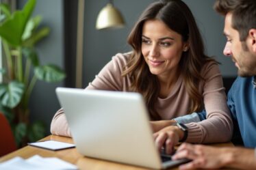 Oulala Mon Blog Net : Guide Indispensable pour Maîtriser Vos Finances avec Succès