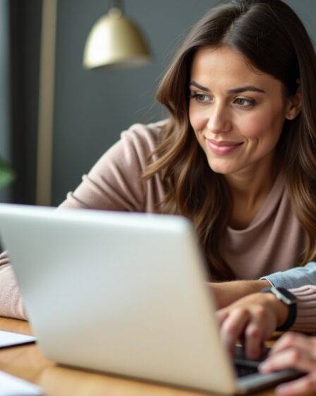 Oulala Mon Blog Net : Guide Indispensable pour Maîtriser Vos Finances avec Succès