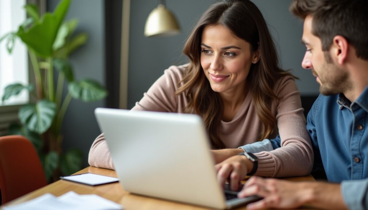 Oulala Mon Blog Net : Guide Indispensable pour Maîtriser Vos Finances avec Succès