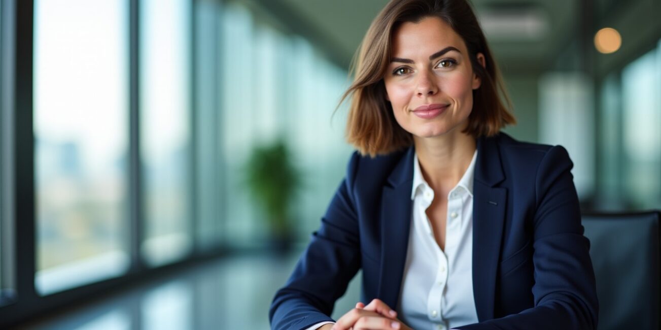 Credit Bureau Associates : Tout savoir sur cette agence de recouvrement incontournable