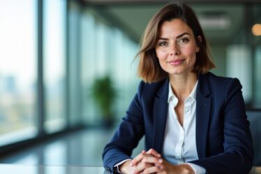 Credit Bureau Associates : Tout savoir sur cette agence de recouvrement incontournable
