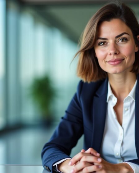 Credit Bureau Associates : Tout savoir sur cette agence de recouvrement incontournable