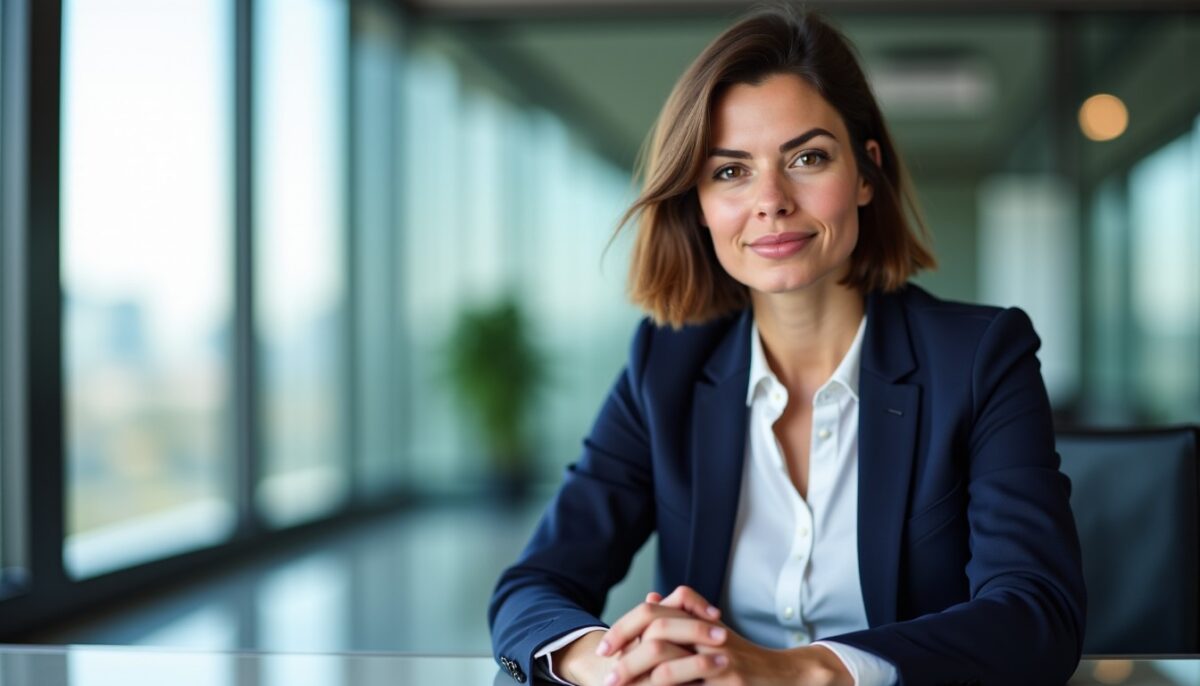 Credit Bureau Associates : Tout savoir sur cette agence de recouvrement incontournable