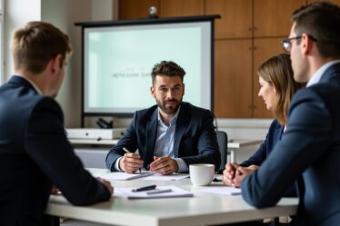 Agent de maîtrise : avantages, inconvénients et points essentiels à connaître