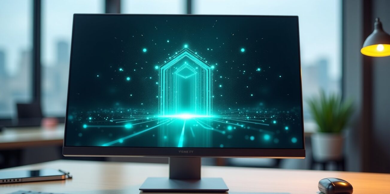 Extranet PSB : votre porte d’accès fiable et sécurisée aux services et ressources en ligne