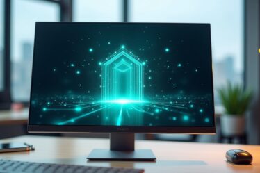 Extranet PSB : votre porte d’accès fiable et sécurisée aux services et ressources en ligne