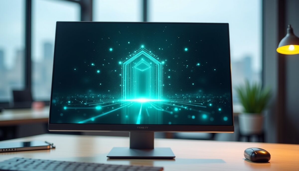 Extranet PSB : votre porte d’accès fiable et sécurisée aux services et ressources en ligne