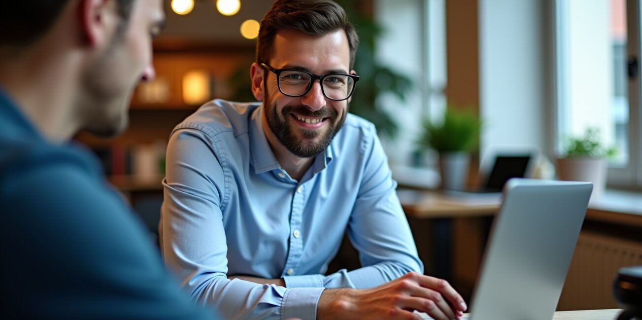 Évaluer un audit SEO e-commerce : Julien Jimenez dévoile ses indicateurs