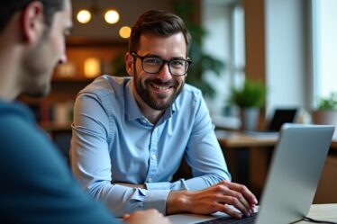 Évaluer un audit SEO e-commerce : Julien Jimenez dévoile ses indicateurs
