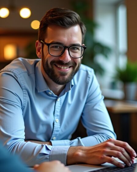 Évaluer un audit SEO e-commerce : Julien Jimenez dévoile ses indicateurs