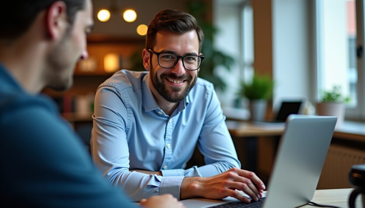 Évaluer un audit SEO e-commerce : Julien Jimenez dévoile ses indicateurs