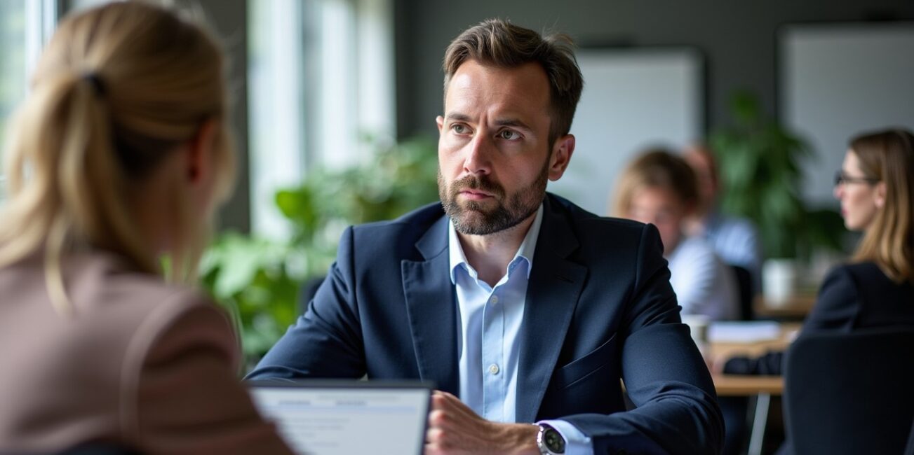 Audit SEO avec Jimenez Julien : méthode complète en 6 étapes