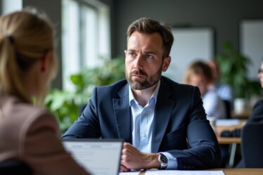 Audit SEO avec Jimenez Julien : méthode complète en 6 étapes