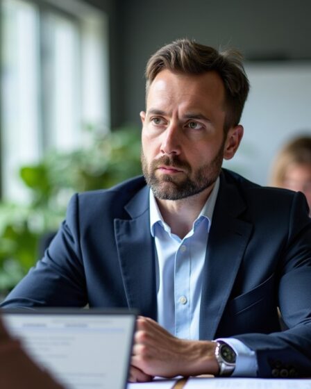 Audit SEO avec Jimenez Julien : méthode complète en 6 étapes