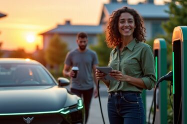 Ecofuel 2025 : Le guide ultime pour maximiser votre économie de carburant