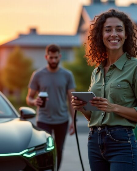 Ecofuel 2025 : Le guide ultime pour maximiser votre économie de carburant