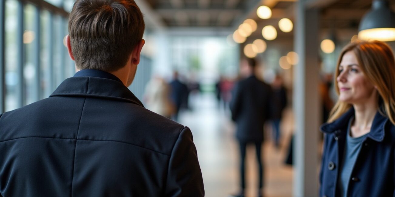 Intraparis nomades : accès simplifié à la messagerie et aux services pour les agents parisiens