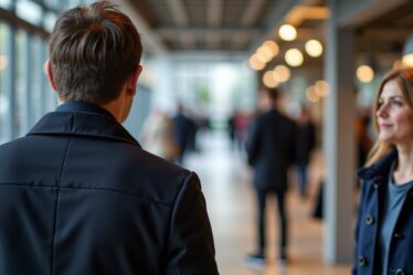 Intraparis nomades : accès simplifié à la messagerie et aux services pour les agents parisiens