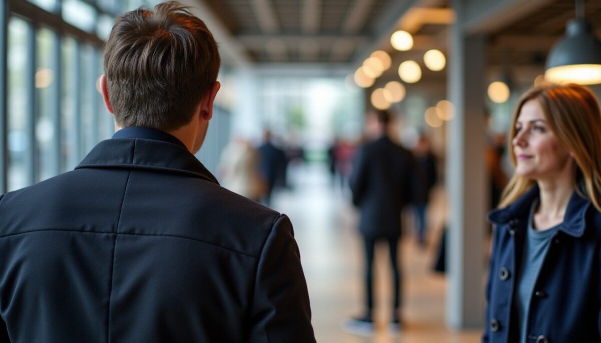 Intraparis nomades : accès simplifié à la messagerie et aux services pour les agents parisiens