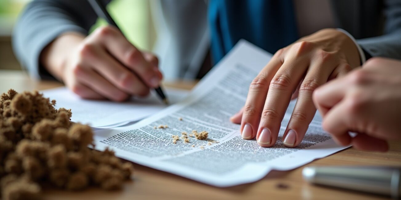 Destruction de documents gratuite : 5 techniques faciles et efficaces à adopter